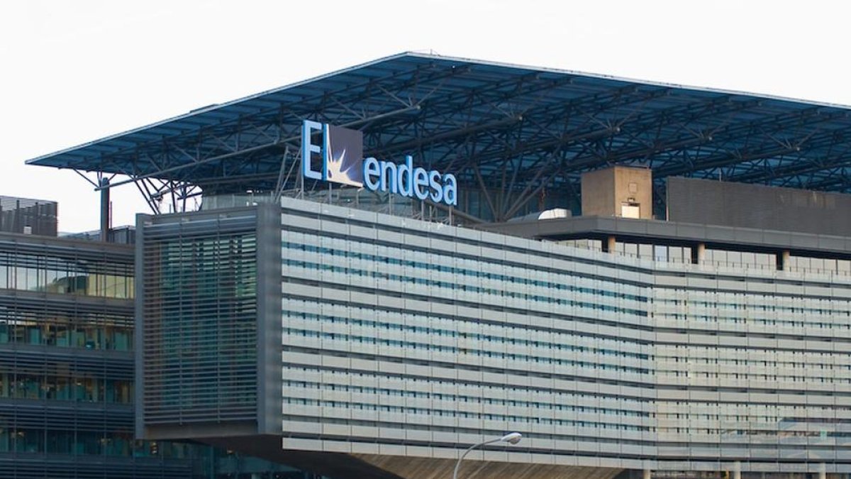 Endesa alerta de un virus a través de falsas facturas