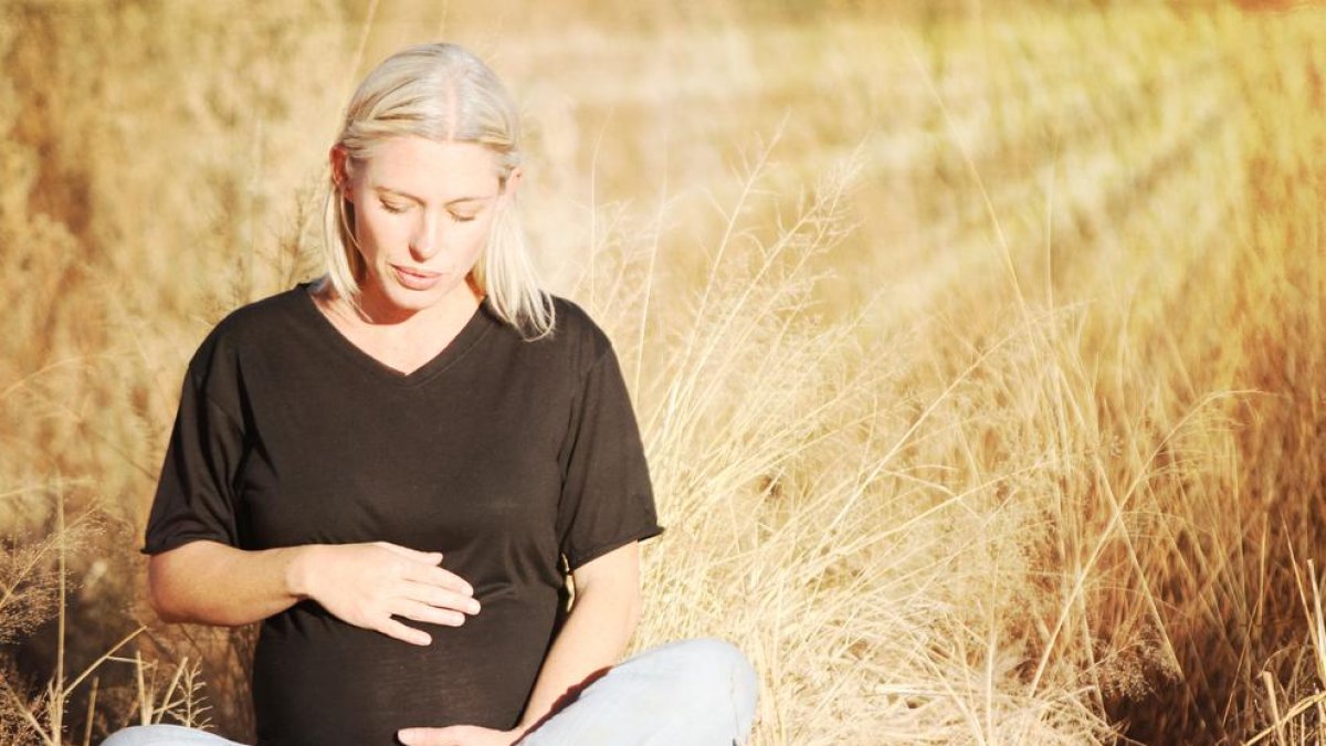 La prevalença de la clínica depressiva durant el postpart és de gairebé un 15%.