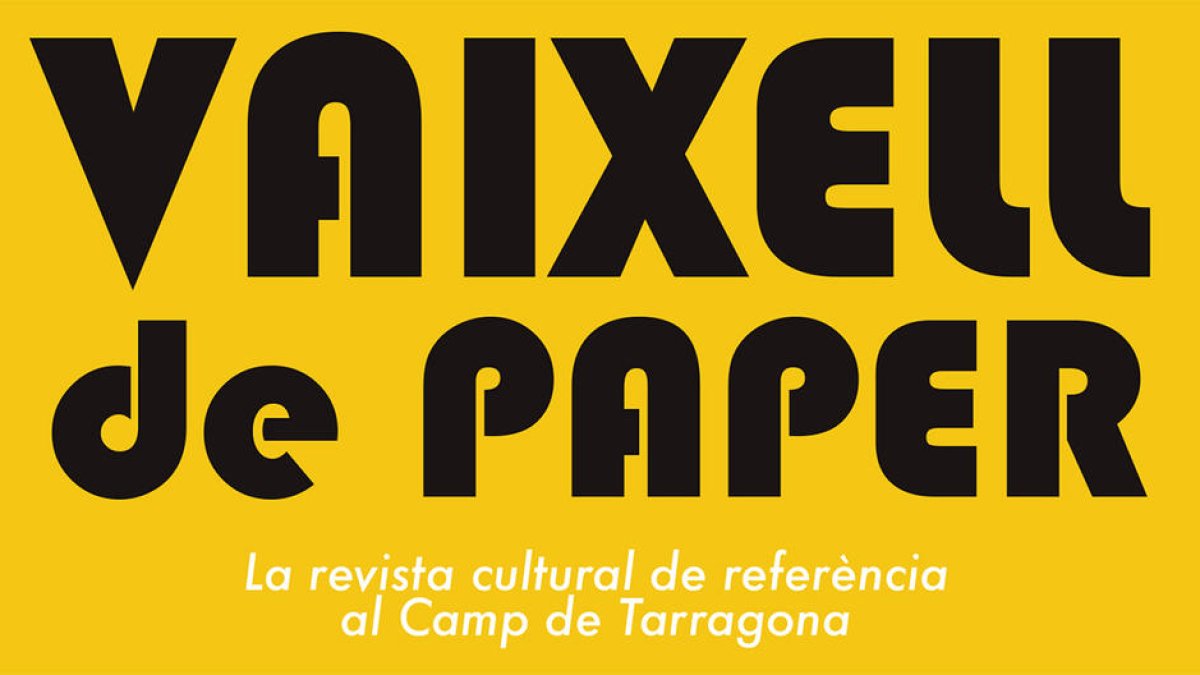 Vaixell de paper