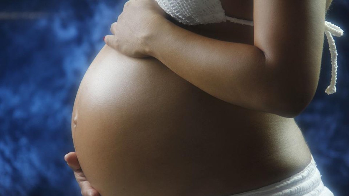 Amb l'edat ovàrica, la dona pot saber si tindrà problemes d'esterilitat i decidir si vol avançar la maternitat.