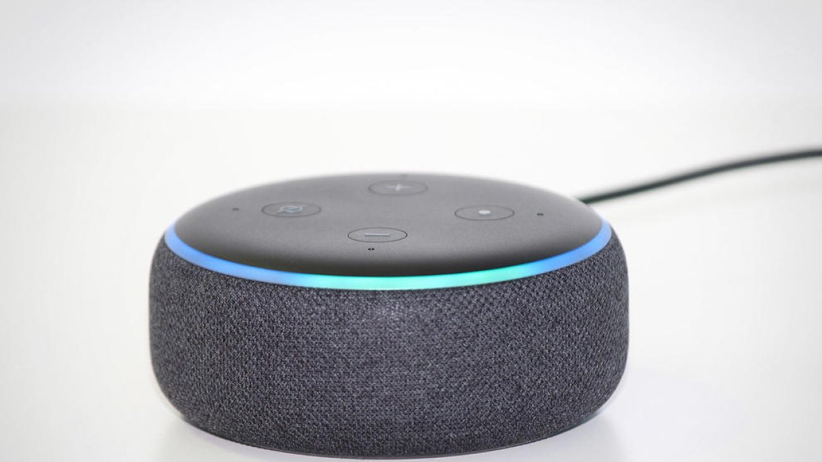 Una fallada en alguns subdominis de Amazon Alexa haurien permès a un cibercriminal eliminar o instal·lar recursos en el compte d'un usuari de l'assistent virtual i de veu