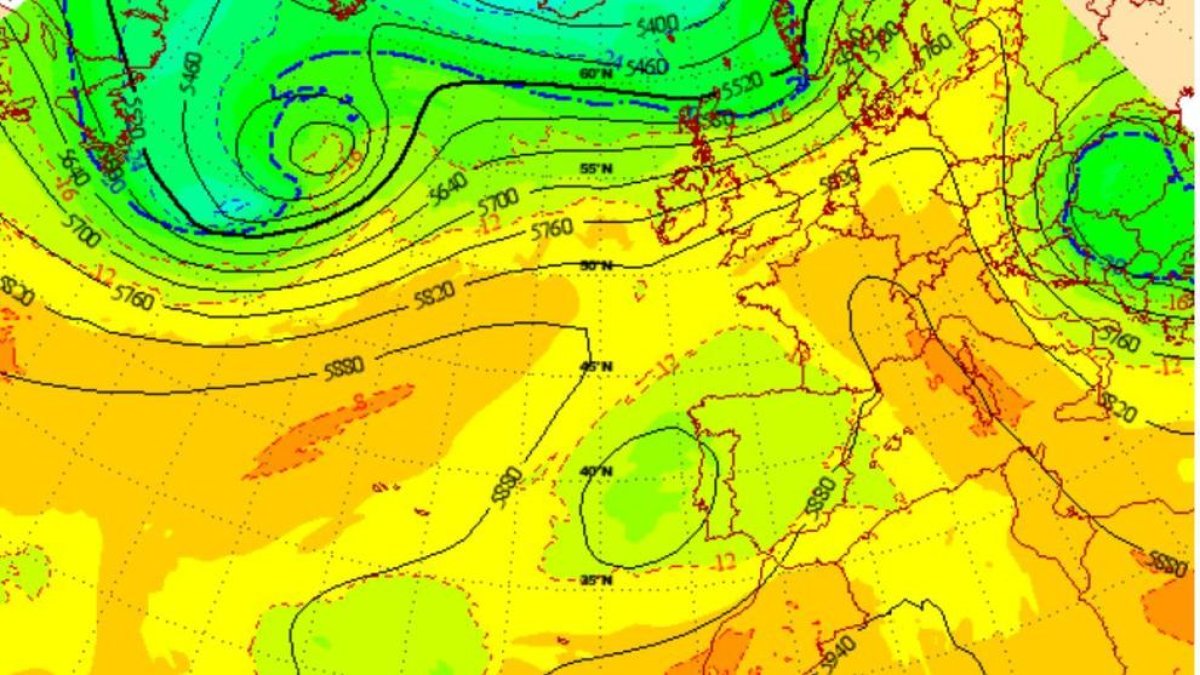 Aemet.