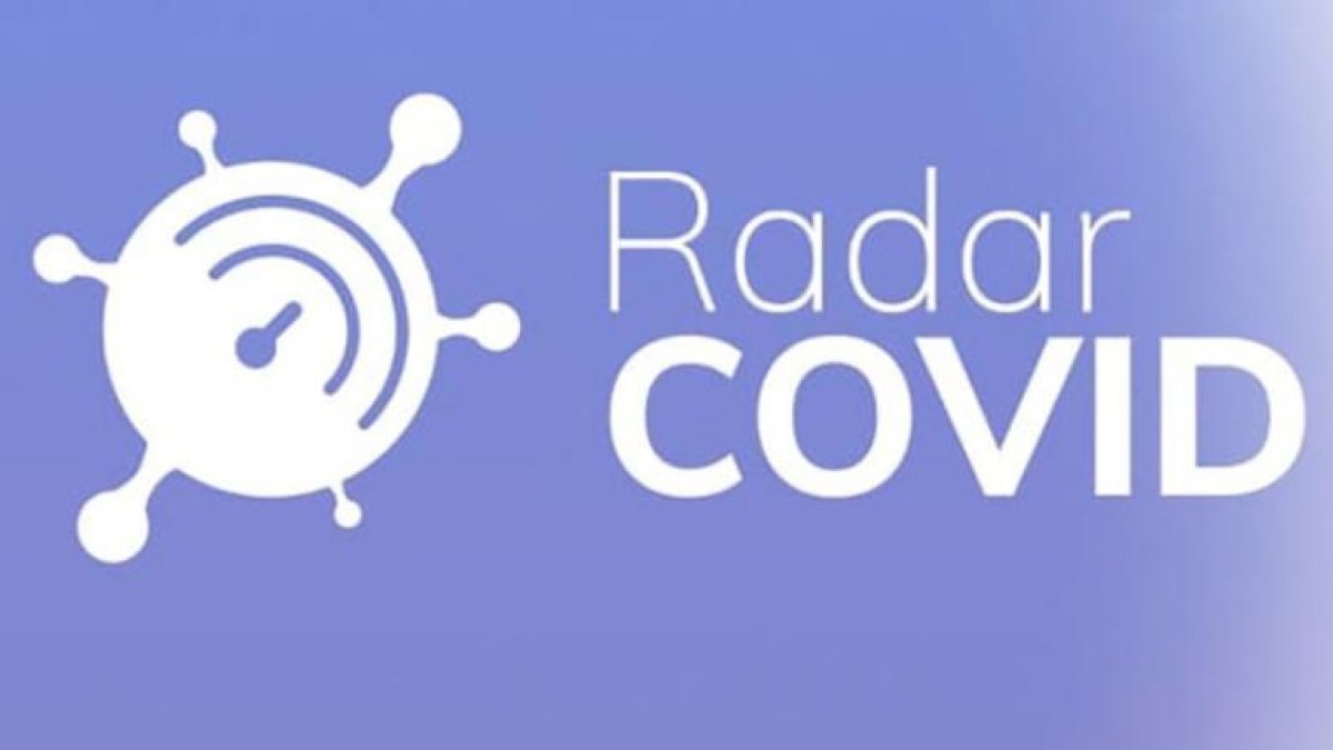 Radar Covid-