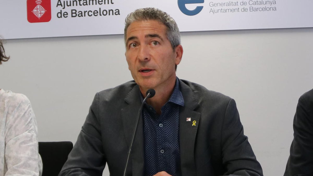 Josep Gonzàlez-Cambray