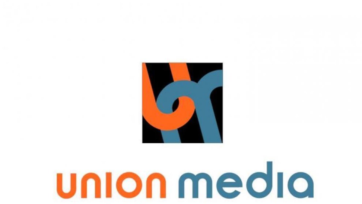 Logo de UnioMedia