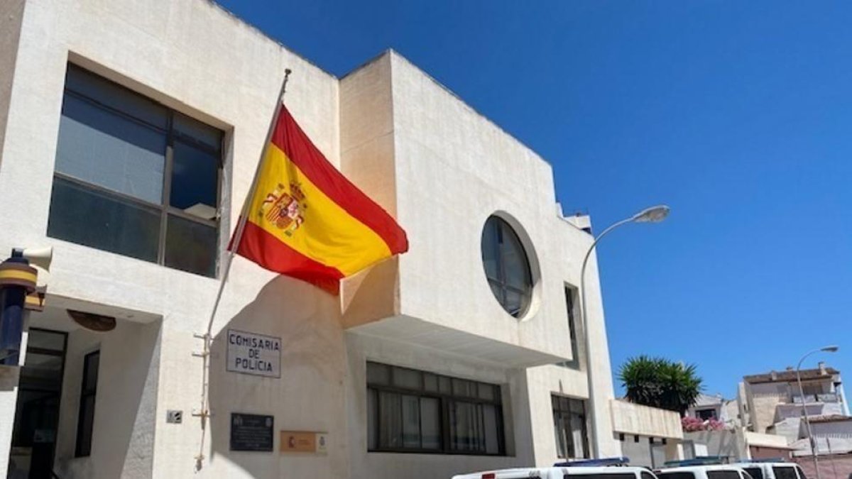 Castellón: Condenan a una mujer por agredir sexualmente a sus hijos