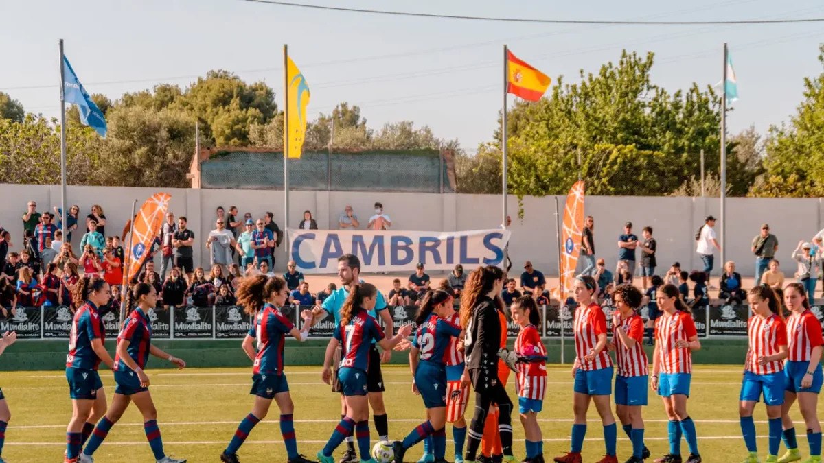 Més de 40.000 esportistes nacionals i internacionals s'allotjaran a Tarragona i a l'Ebre per Setmana Santa.