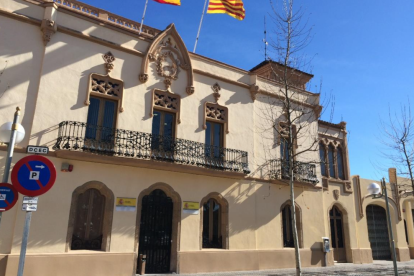 La Capitania Marítima de Tarragona va realitzar 732 inspeccions de vaixells durant l'any passat