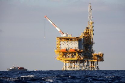 Imatge de la plataforma Castor.