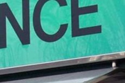 El ‘Sueldazo’ del Cap de Setmana de l’ONCE reparteix 200.000 euros a Tarragona