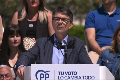 Imatge de Mario Garcia.
