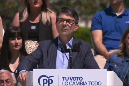 Imagen de Mario Garcia.