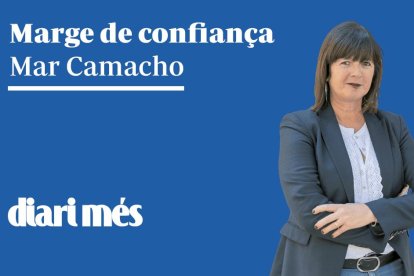 Opinió