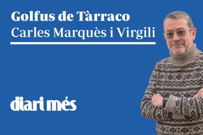Opinió