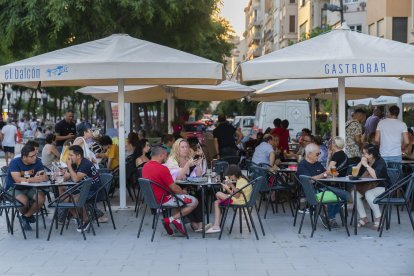 El reglament divideix les infraccions en lleus, greus i molt greus, amb sancions que oscil·len entre els 100 i els 3.000 euros.