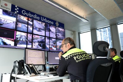 L'Ajuntament de Tarragona i la Guàrdia Urbana han arribat a un acord per a millorar les seves condicions laborals.