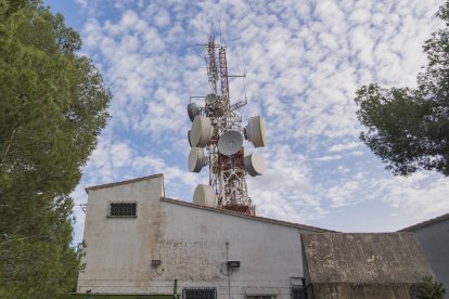El consistori ampliarà la imposició de la taxa a l’ocupació de tot el domini públic municipal respecte a l’ordenança del 2009.