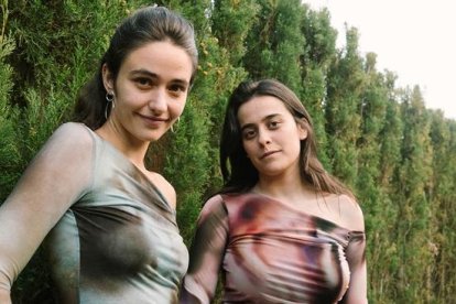 Alondra ofrecerá un espectáculo arraigado al imaginario folclórico catalán el 27 de septiembre en los Guiamets
