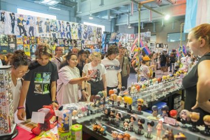 ExpOtaku 2022