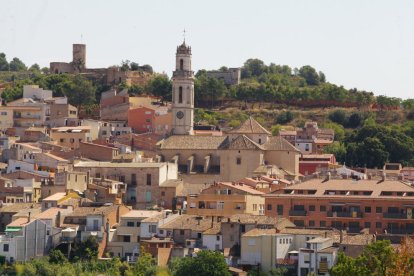 La Generalitat posa a la venda 32 immobles procedents d'herències intestades