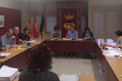 L'Ajuntament de Vandellòs i l'Hospitalet de l'Infant donen suport al projecte BCN World