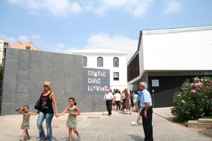 Salut farà un curs de reanimació cardiopulmonar pels pacients de Reus