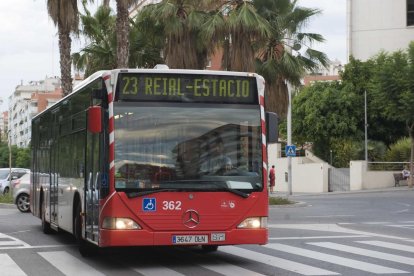 Néstor Cañete será el nuevo gerente de la Empresa Municipal de Transporte