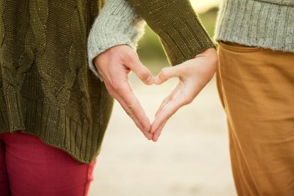 Felicita los amigos, familiares, pareja o mascota a través del Diario Más Digital