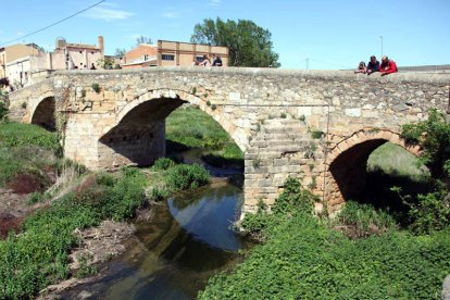 Montblanc aprova donar més pes a la normativa municipal per protegir el paisatge local