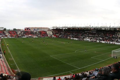 Focus, encarregat de les cerimònies d'obertura i clausura de Tarragona 2017