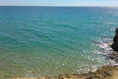 Una ruta per les platges de la Costa Daurada