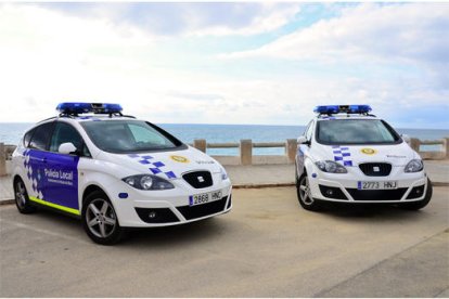 Entra a robar en un domicili i amenaça amb arma blanca a un menor de 15 anys