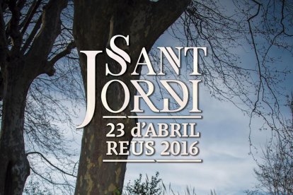 Presentació de les novetats dels artistes locals amb un format teatralitzat al Sant Jordi reusenc