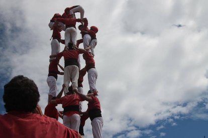 El Penedès realizará un inventario del Patrimoni Cultural Immaterial de la zona