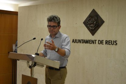 Redessa aumenta un 30% las ayudas a las empresas