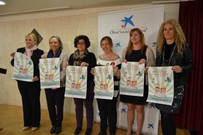 Llibres per Sant Jordi per a tothom