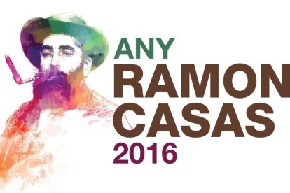 Torredembarra se suma a la celebració de l'any Ramon Casas amb una ruta pel municipi