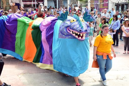 Este viernes se inicia la 31ª Semana Cultural de Roda de Berà