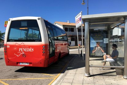 S'abonarà el cent per cent de la despesa acreditada.