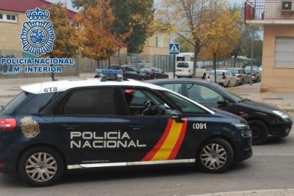 El detenidos ha sido puesto a disposición de la Audiencia Nacional, que tiene que tramitar la extradición.