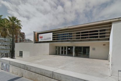 L'Ajuntament donarà la medalla de la ciutat 2016 a l'Escola Saavedra