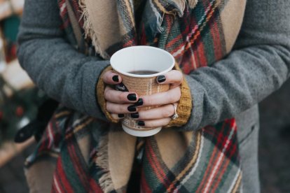 Un estudio ha determinado el beneficio del café para prevenir uno de los cánceres ginecológicos más comunes.