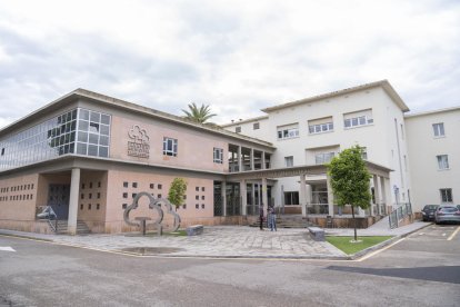 El termini d'execució és de tres anys però el solapament de les fases podria reduir-lo fins a dos.