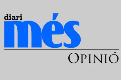 La Bohème il·lumina Tarragona amb veu pròpia