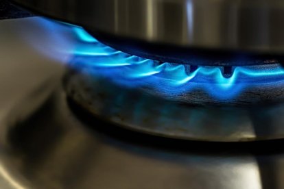 Las tarifas de último recurso (TUR) del gas natural bajarán por término medio un 4,6%.