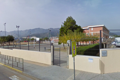 Vandellós y l'Hospitalet de l'Infant inician el curso con el horario intensivo