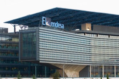 Endesa alerta de un virus a través de falsas facturas