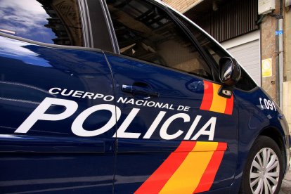 La macrooperació policial ha estat duta a terme per la Policia Nacional.