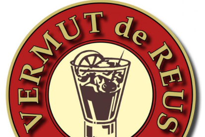 La marca del Vermut de Reus fue uno de los grandes triunfadores de la tarde de ayer.