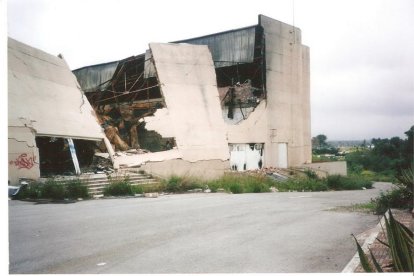 Demanen 20 anys de presó per als antics propietaris de la sala Galas